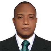 Profesor de filosofía, no importa la edad lo importante es querer aprender